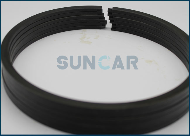 707-44-20910 707-44-20910 Steer Seal Ring For Bucket Cylinder PC1250-8