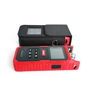 OPM VFL OLS 3 In 1 Optical Test Instruments With SM MM Multi Function