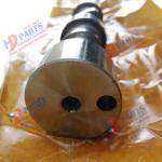 3968795 C7.1 DIESEL ENGINE CRANKSHAFT For CATERPILLAR