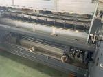 170cm Textile Air Jet Loom Speed 1000 RPM ATUFS A Machine For Weaving