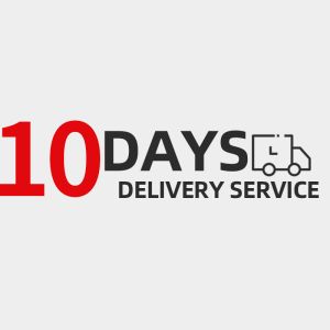 Effervescent Tablet Counting Machine Tablet Counter 8 Lane Fully Automatic