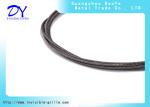 Stainless Steel Stranded Wire 30m Length Stainless Steel Wire Grill For Balcony
