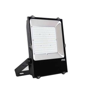 China 26000 Lumens 200W IP65 Waterproof LED Flood Lights SMD 2835 factory