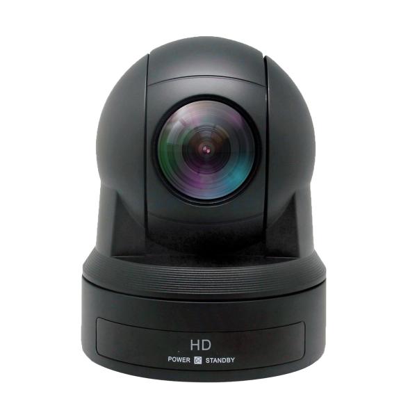 China 1080p 60/50fps USB HDMI HD SDI POE Ptz Conferencing Video Camera For Remote Education Recorded or meeting room factory