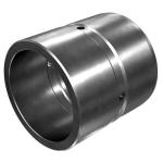 Caterpillar Excavator Bushing 3792545 3792546 3792769 4177570 2402913 2357769