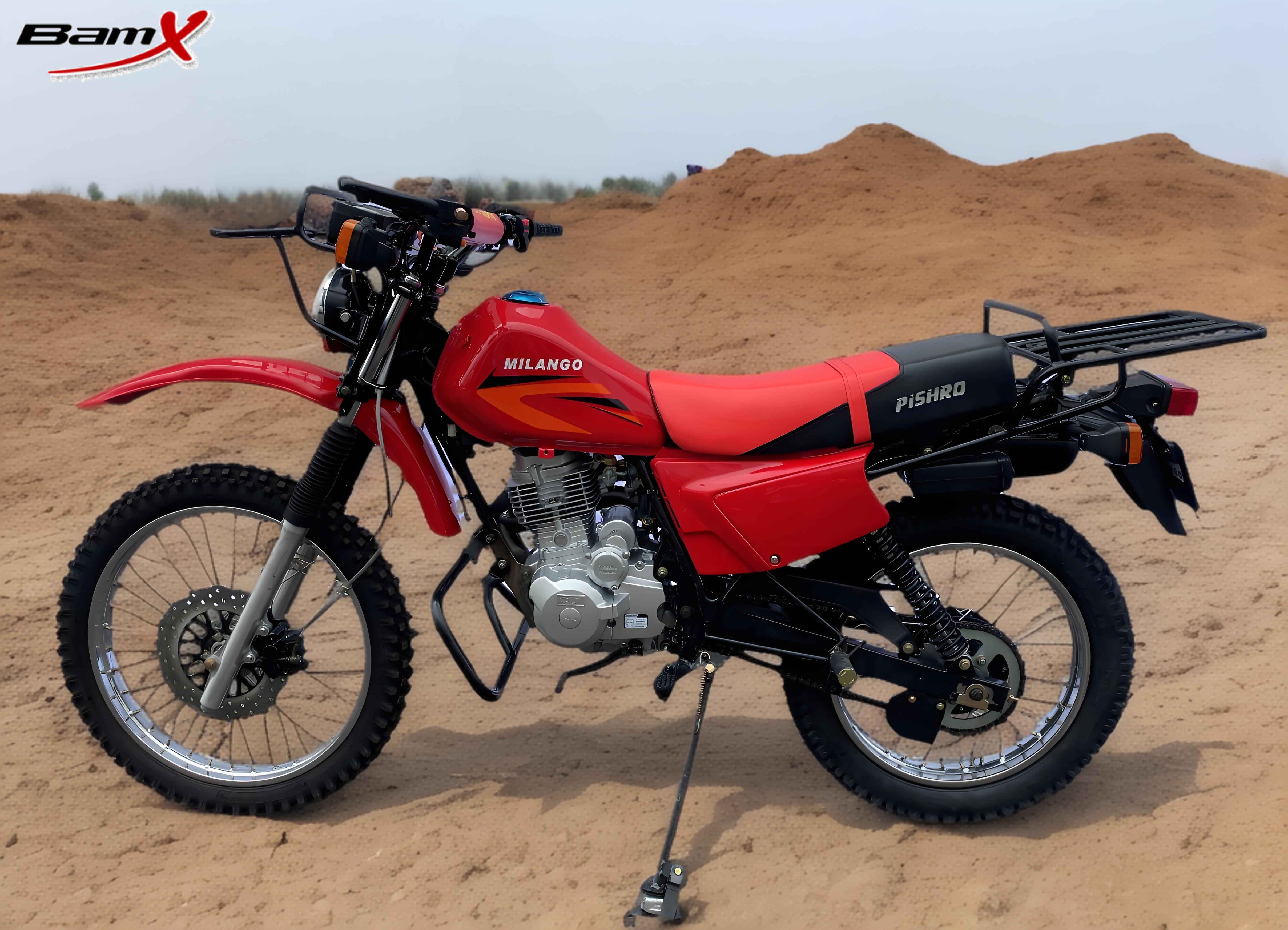 Top moto export gasoline motorcycle 150cc 125cc custom motorcycle Motorbike High Quality