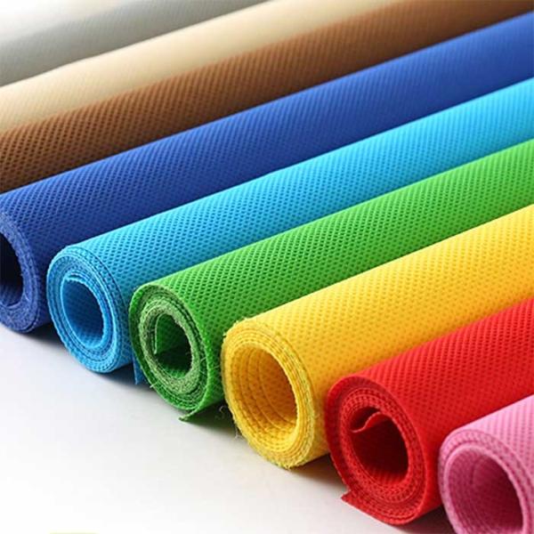 Mattress Cover Sofa Non Woven Fabric Furniture Upholstery Waterproof Non Woven