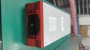 China CE+T TSI NOVA 230 VAC 48Vdc Modular Inverter 0.75kVA PN T311730202 factory