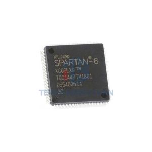 China Memory Integrated Circuits MT29C3DBAN-DC TR factory