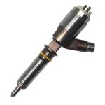 1100 Series 1106D-E66TA Diesel Fuel Injector 3200655 10R7674 2923755 3069355