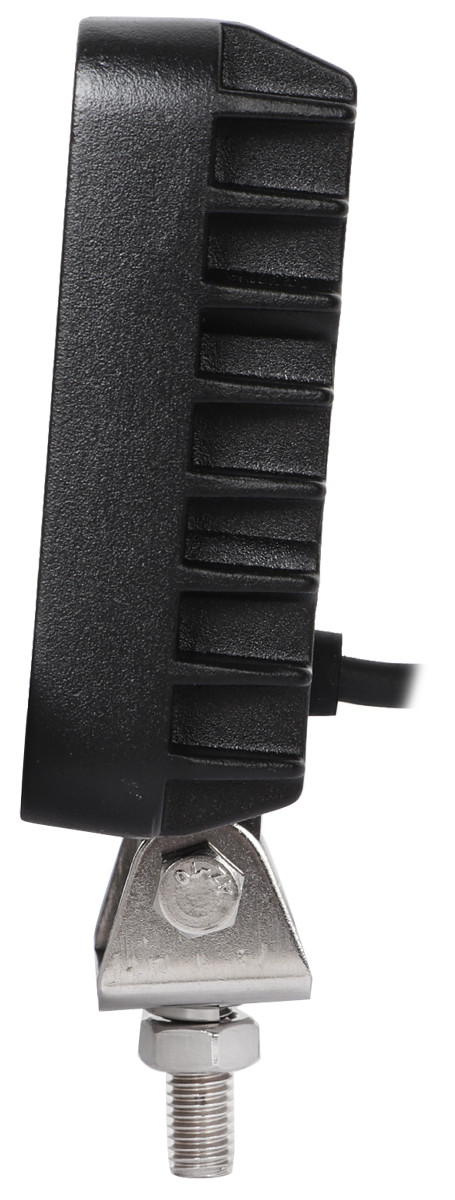 rechargeable 10-30V best quality led work lights on sales HCW-L24281 24W