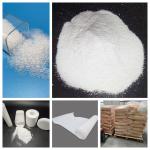 Non Stick Crystal Clear Liquid FEP Dispersion With No Flash Point Chemical