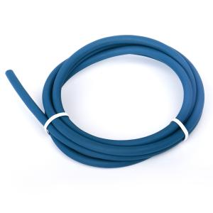 China ISO 13485 Medical Cable Super Soft Property and Copper Core for Customer Requirements factory