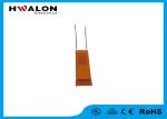 Paper Type Insulated Electric Heating Resistor, 100 V - 240 V Electric Heating