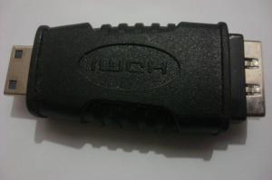 China HDMI factory