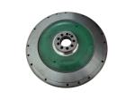 VG2600020220 A7 SINOTRUK WD615 Engine Flywheel