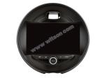 9" Screen OEM Style without DVD Deck For BMW Mini Cooper R50 R52 R53 R56 R60