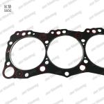 Cylinder head gasket S05C asbestos For HINO Engine Spare Parts