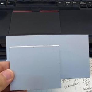 China Fireproof Aluminum Panels Impact / Weather Resistant Various Colors Grade A factory