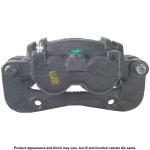 CHRYSLER Auto Parts Vehicle Brake Caliper 18B4939 18B4938 OEM 89040311 89040312