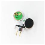4015P Omni Directional Electret Condenser Microphone IP67 For Car Charger