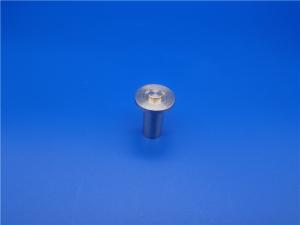 China 1.5 Inch Stainless Steel Hex Nipples factory