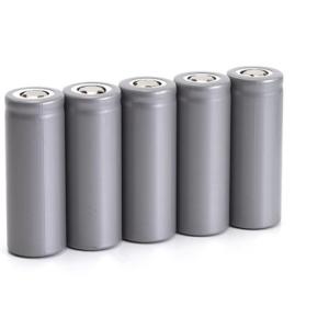 China 1C 3.2V 6000mah Lifepo4 Battery Cell Rechargeable Lithium Ion Battery 32700 factory