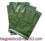 Poly Mailing Bags/Shipping Envelopes/Courier Bags, mailing envelope plastic