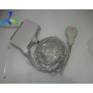 PLT-704AT 38mm Doppler Ultrasound Blood Flow / Doppler Ultrasound Equipment