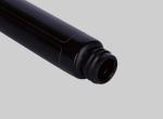 D19mm Empty Cream Tube