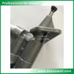 Industrial 4BT Cummins Auto Parts / High Volume Fuel Transfer Pump 4937767