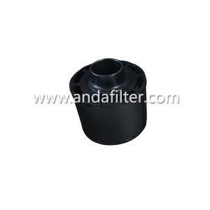 China Good Quality Air Housing Filter For Fleetguard AH8925 factory
