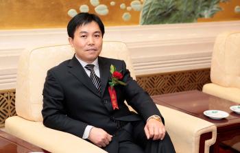 Henan Loxowo Biotechnology Co.,Ltd