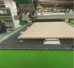 Plastic Wood Door Carving Machine cNC router engraving machine