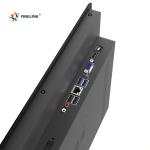 Waterproof Industrial AIO PC 15 Inch Industrial Touch Panel Computer