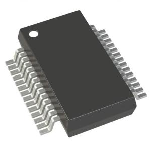 China WM8740SEDS/V factory