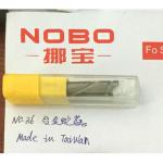 Bed Spring Making Equipment Part Servo Motor Amplifier Alloy Snake Core