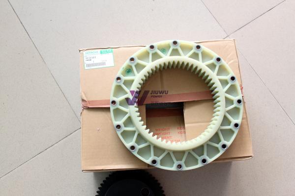 HITACHI ORIGINAL COUPLING 4636444 FOR ZX200-3 ZX210H-3 ZX120-3 ZX330-3 ZX450-3