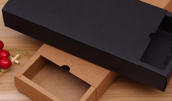 fruit carton, fruit case, fruit tray, New Custom Made Luxurious mobile phone Storage Packaging printed paper Box wholesa