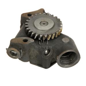 China Oil pump 04234147 04156350 04231305 04232509 4234147 4156350 4231305 4232509 0423 4147 0415 6350 0423 1305 0423 2509 for deutz F6L912 913 914 factory