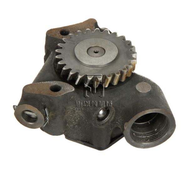 Oil pump 04234147 04156350 04231305 04232509 4234147 4156350 4231305 4232509