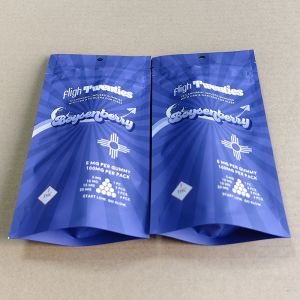 Heavy Duty Reusable Zip Lock Bags Leakproof Resealable Storage for Food Industrial Parts Electronics 1L 5L 10L Capacities