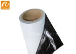 60mic Aluminum Protective Film