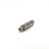 Buy cheap 2W 0.5dB Microwave Fixed Attenuator DC 18GHz Stainless Steel from wholesalers