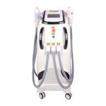 1320nm 1064nm 755nm 532nm OPT IPL Laser Hair Removal Machine