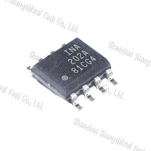 China MC74HC20ADG factory