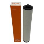 Wholesale Vacuum Pump Oil Mist Separator Exhaust Filter 0532140159