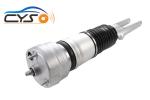 Air Ride Porsche Air Suspension Absorber For Panamera Front Right OE 97034305215