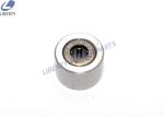 TLA48Z Auto Cutter Parts Needle Bearing INA HK0408 For YIN CAM