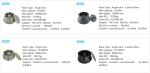 VORTEX 10K High Speed Centrifuge Intelligent Lab Centrifuge